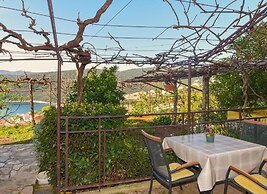 Apartment Adrijana 653