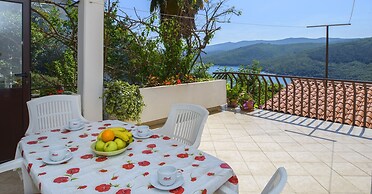 Apartment Adrijana 653