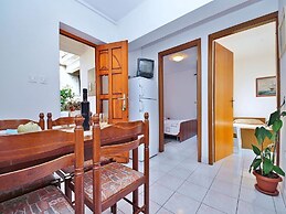 Apartment Adrijana 653