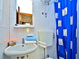 Apartment Adrijana 653