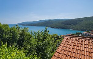 Apartment Adrijana 653