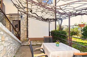 Apartment Adrijana 653