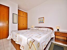 Apartment Adrijana 653