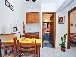 Apartment Adrijana 653