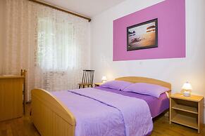 Apartment Adrijana 653