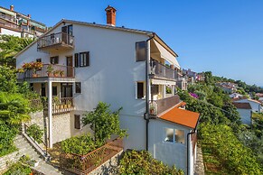 Apartment Adrijana 653