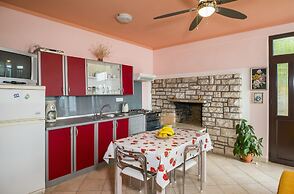 Apartment Adrijana 653