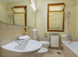 Apartment Adrijana 653