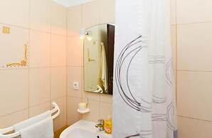 Apartment Adrijana 653