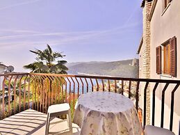 Apartment Adrijana 653