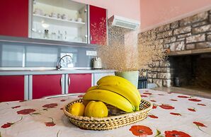 Apartment Adrijana 653