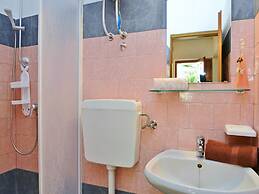 Apartment Adrijana 653