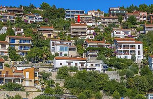 Apartment Adrijana 653