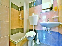 Apartment Adrijana 653