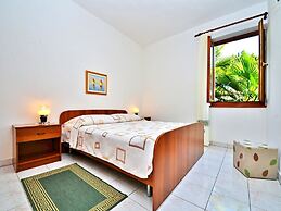 Apartment Adrijana 653