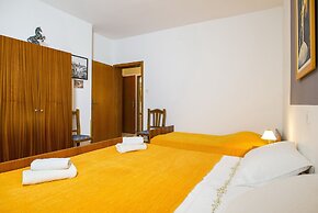 Apartment Adrijana 653