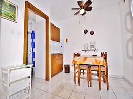 Apartment Adrijana 653