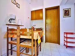Apartment Adrijana 653