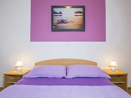 Apartment Adrijana 653