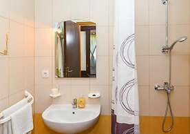 Apartment Adrijana 653