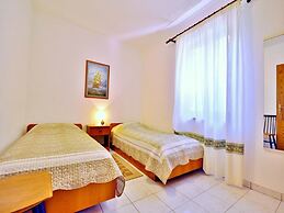 Apartment Adrijana 653