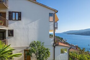 Apartment Adrijana 653