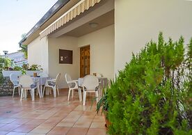 Apartment Adrijana 653