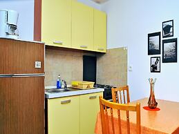 Apartment Adrijana 653