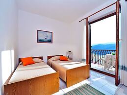 Apartment Adrijana 653