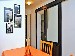 Apartment Adrijana 653