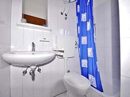 Apartment Adrijana 653