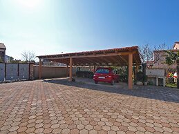 Apartment Mirjana 734