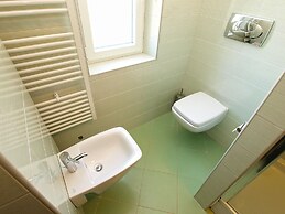 Apartment Mirjana 734