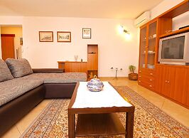 Apartment Mirjana 734