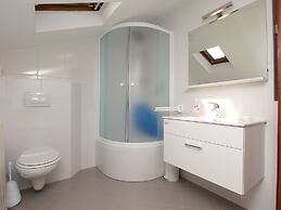 Apartment Mirjana 734