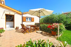 Apartment Mirjana 734