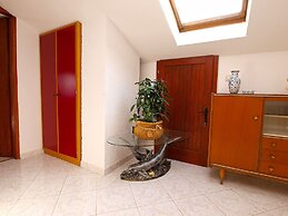 Apartment Mirjana 734