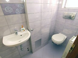 Apartment Mirjana 734