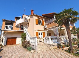 Apartment Mirjana 734