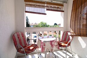 Apartment Mirjana 734