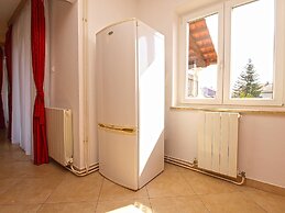 Apartment Mirjana 734