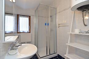 Apartment Mirjana 734