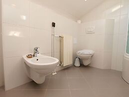 Apartment Mirjana 734