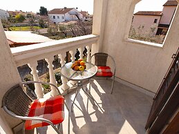 Apartment Mirjana 734