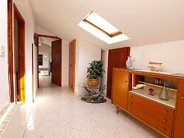 Apartment Mirjana 734