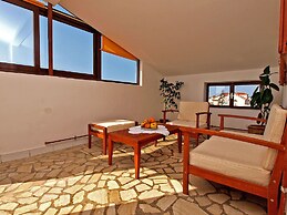 Apartment Mirjana 734