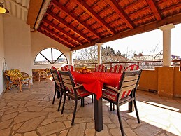 Apartment Mirjana 734