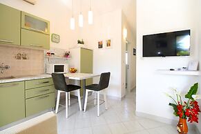 Apartment Mirjana 734