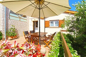 Apartment Mirjana 734