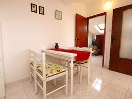 Apartment Mirjana 734